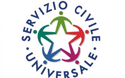 BANDO SERVIZIO CIVILE PRESSO MAGGIO EUGUBINO: 3 POSTI. SCADENZA 10 FEBBRAIO