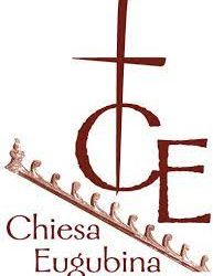 Al servizio della Chiesa eugubina
