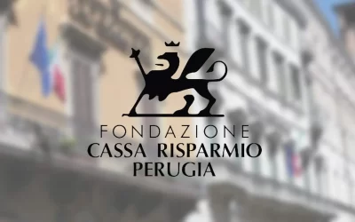 San Giuseppe, la festa del papà parla attraverso l’arte