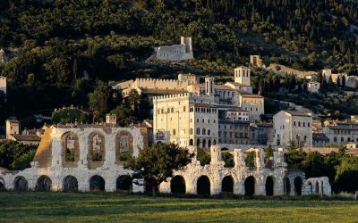 Finalmente il mercato dell’antiquariato torna