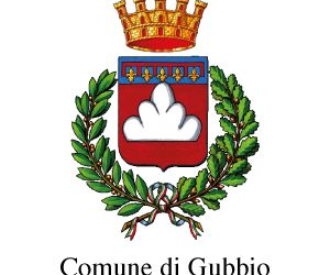 Circolazione: come muoversi il 15 maggio e nei prossimi giorni