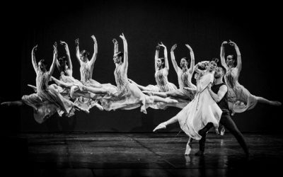 Dall’8 aprile il Festival Concorso Renato Fiumicelli a Gubbio