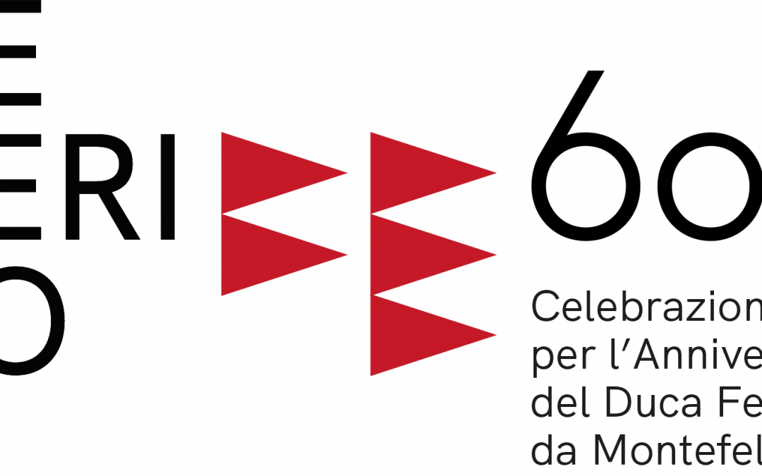 FEDUX 600. BUON COMPLEANNO DUCA