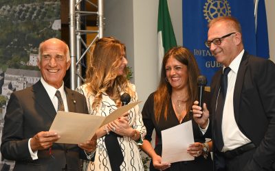 PATENTI DA MATTO AL MONDO DELLE QUATTRO RUOTE