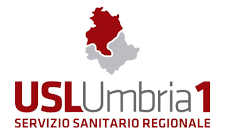 Usl Umbria 1 – Bollettino: chiarimenti sul presunto caso di intossicazione alimentare e collettiva di Gubbio
