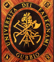Università dei Falegnami: rinnovo delle cariche
