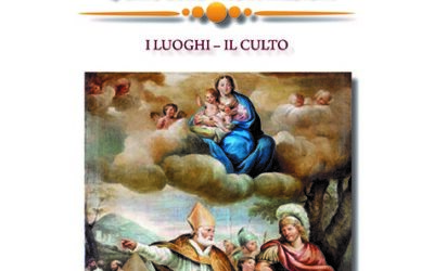 Sant’Ubaldo, santo della riconciliazione. I luoghi, il culto