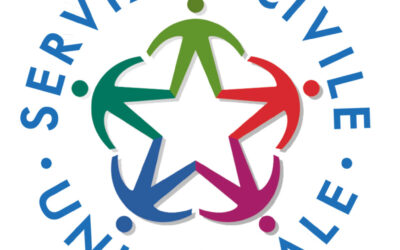 SERVIZIO CIVILE 2023-2024 PRESSO MAGGIO EUGUBINO