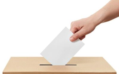 ATTENZIONE: RINNOVO QUOTE SOCIALI 2022/2023 entro il 3 NOVEMBRE