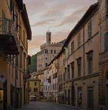 Corsi e ricorsi del Corso   -raccolta fotografica-