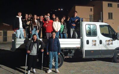  Ottobre missionario: torna la raccolta cibo per le parrocchie boliviane