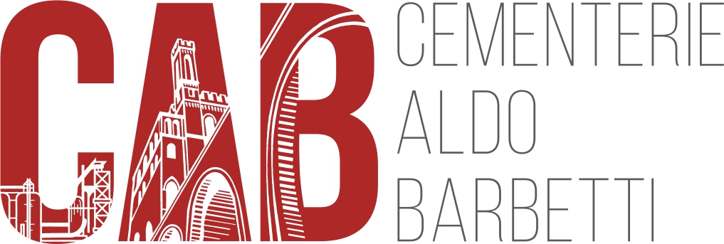 logo CAB