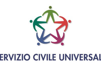 BANDO SERVIZIO CIVILE 2025-2026 -scadenza presentazione domanda 18 febbraio-