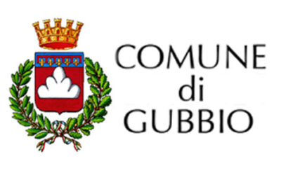 Giro d’Italia: Fiera di Sant’Ubaldo posticipata al 31 maggio
