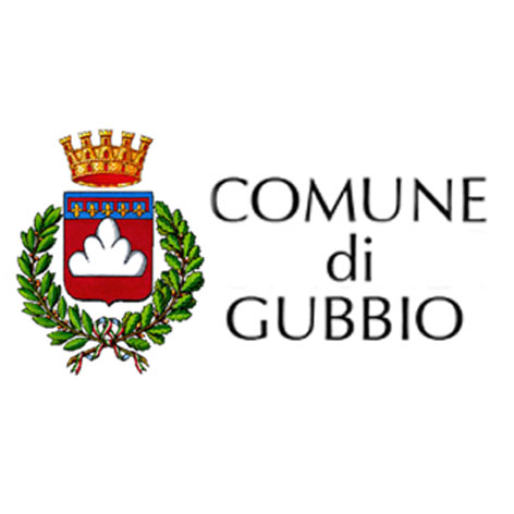 Giro d’Italia: Fiera di Sant’Ubaldo posticipata al 31 maggio