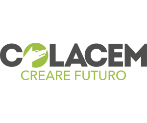 logo_colacem_2025_2