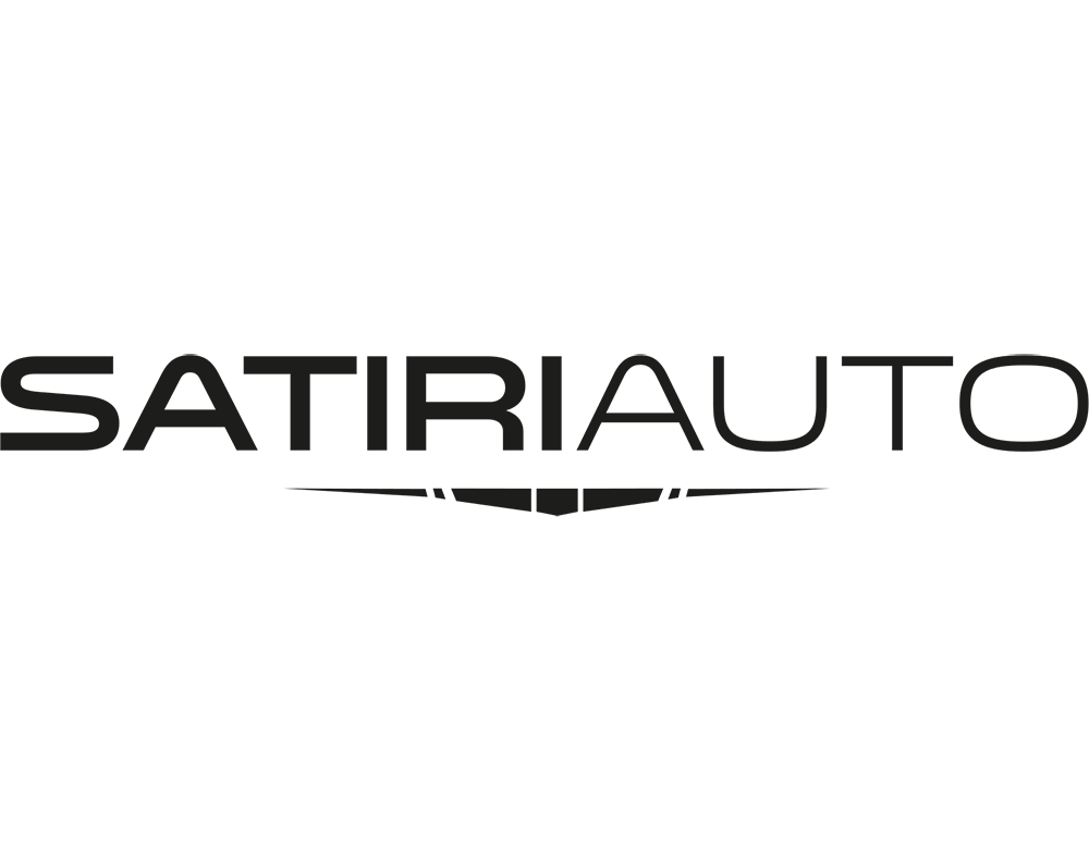 logo_satiri_auto_2025_2