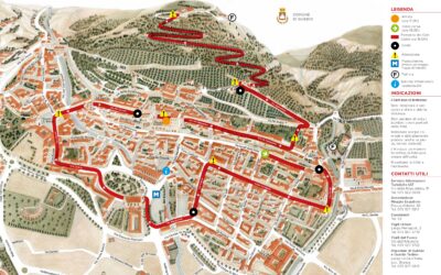 SAFE & SECURITY -15 MAGGIO-