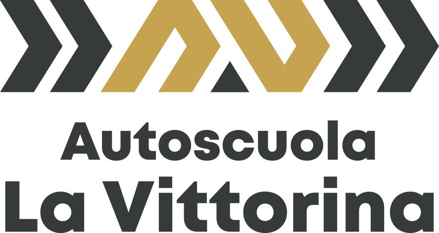 logo ALV