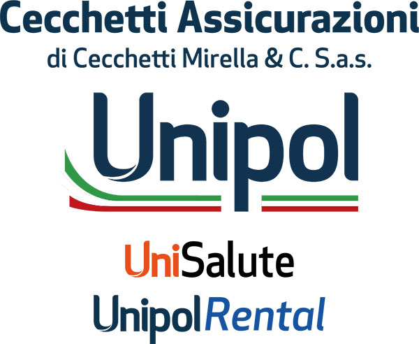 logo_unipol