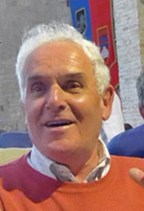 Il Maggio saluta l’amico Fefè